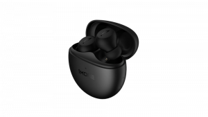 1MORE ComfoBuds Mini
