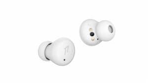 1MORE ComfoBuds Mini
