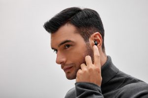 1MORE ComfoBuds Mini