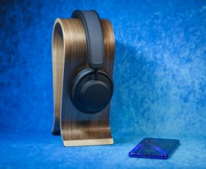 Bluetooth наушники Urbanista Los Angeles