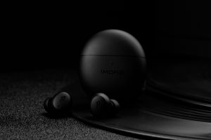 1MORE ComfoBuds Mini