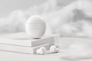 1MORE ComfoBuds Mini