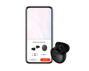 1MORE ComfoBuds Mini