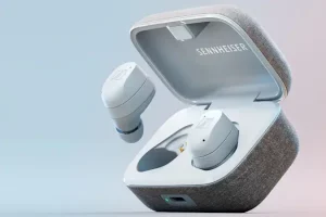 Sennheiser Momentum True Wireless 3