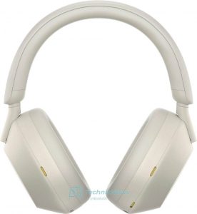 Sony WH-1000XM5