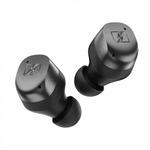 Sennheiser Momentum True Wireless 3