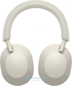 Sony WH-1000XM5
