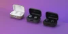 Sennheiser Momentum True Wireless 3