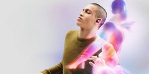 Sennheiser Momentum True Wireless 3