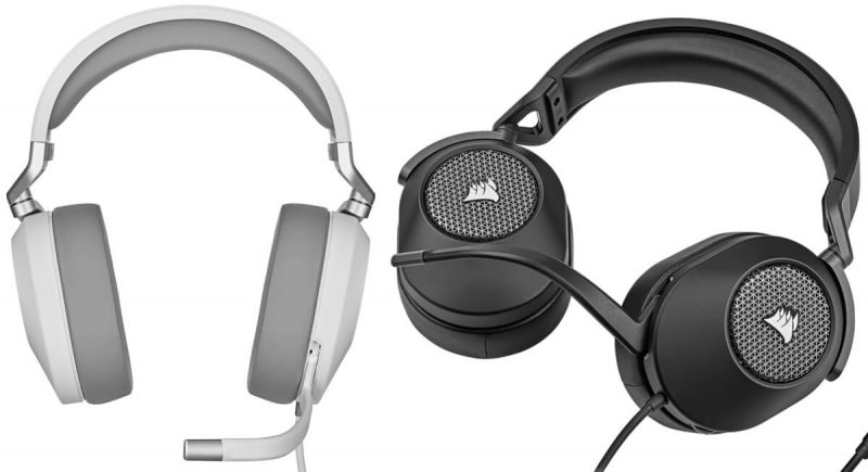 05 corsair hs65 surround lekkie sluchawki dla graczy ktore dopasuja brzmienie do naszych preferencji 2 b