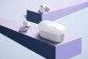 OnePlus Buds N