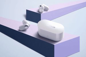 OnePlus Buds N