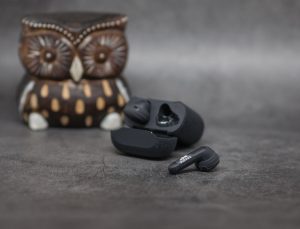 Adidas Z.N.E. 01 работа по одному