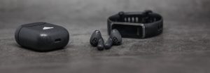 Adidas Z.N.E. 01 магнитные клеммы