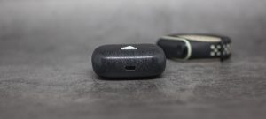 Adidas Z.N.E. 01 ANC, кейс снизу, Type-C