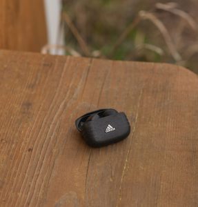 Adidas Z.N.E. 01 ANC TWS в кейсе