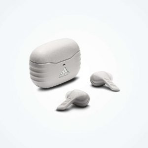 Adidas Z.N.E. 01 ANC белый цвет