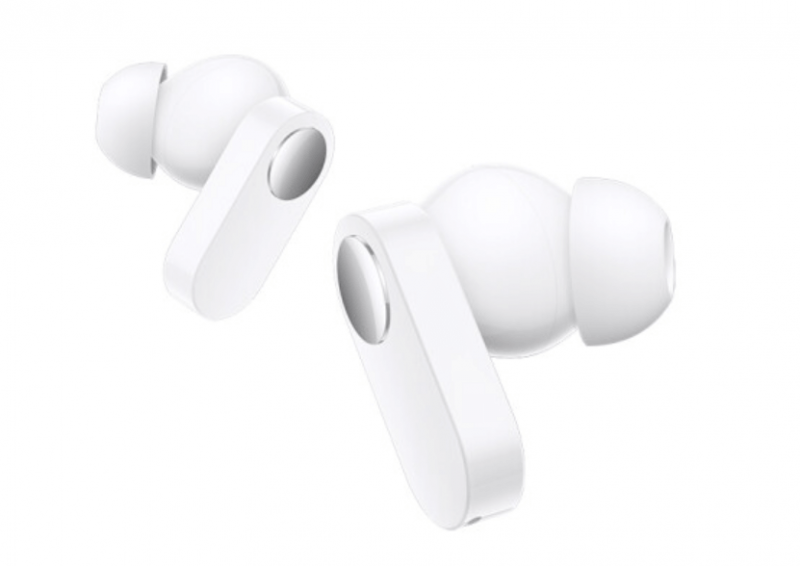 OnePlus Buds N