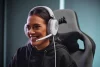 Corsair HS65 Surround Игровые наушники