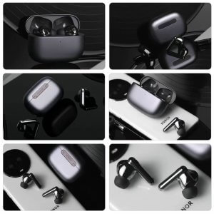 HONOR Earbuds 3 Pro