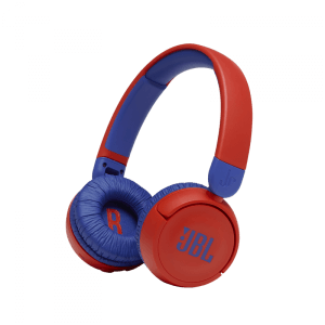 JBL JR310BT