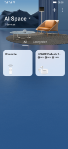 HONOR Earbuds 3 Pro