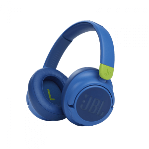 JBL JR460NC