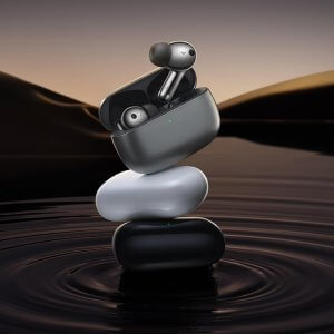 HONOR Earbuds 3 Pro
