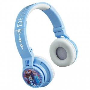 eKids Frozen FR-B50