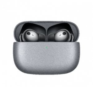 HONOR Earbuds 3 Pro