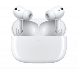 HONOR Earbuds 3 Pro