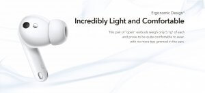 HONOR Earbuds 3 Pro