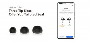 HONOR Earbuds 3 Pro