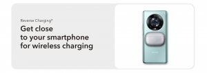 HONOR Earbuds 3 Pro
