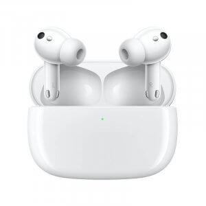 HONOR Earbuds 3 Pro