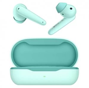 Huawei FreeBuds SE для таблицы