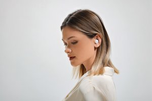 1MORE ComfoBuds Mini