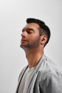 1MORE ComfoBuds Mini