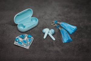 Huawei FreeBuds SE полностью беспроводные наушники