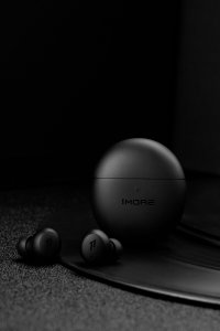 1MORE ComfoBuds Mini