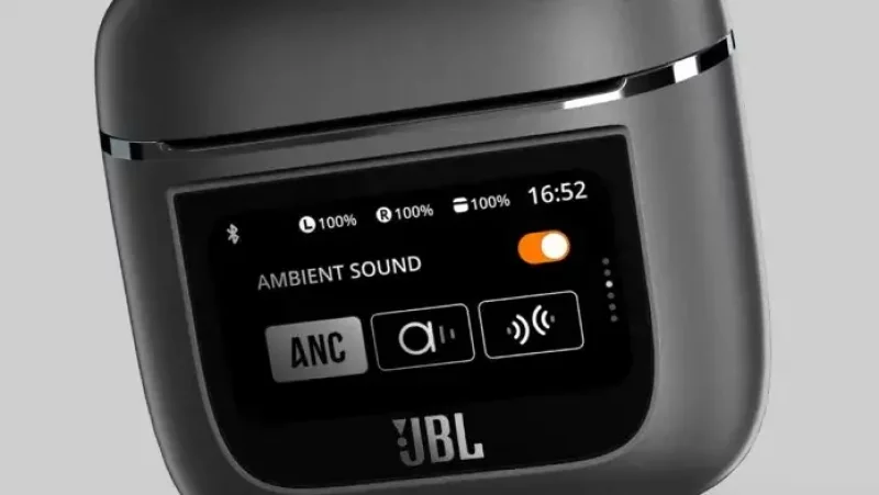 jbl tour pro 2 4
