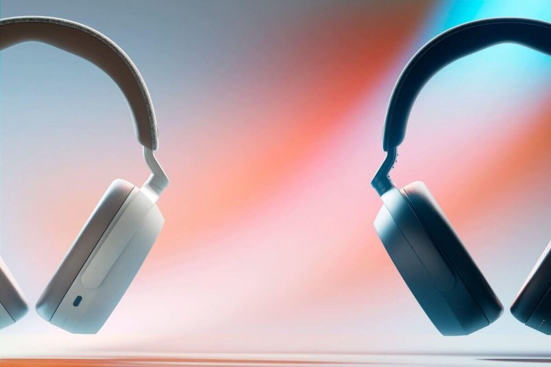 Sennheiser MOMENTUM 4 WirelessSennheiser MOMENTUM 4 WirelessSennheiser MOMENTUM 4 WirelessSennheiser MOMENTUM 4 WirelessSennheiser MOMENTUM 4 WirelessSennheiser MOMENTUM 4 Wireless