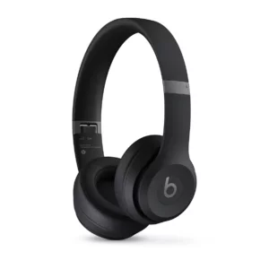 Beats Solo 4 Wireless