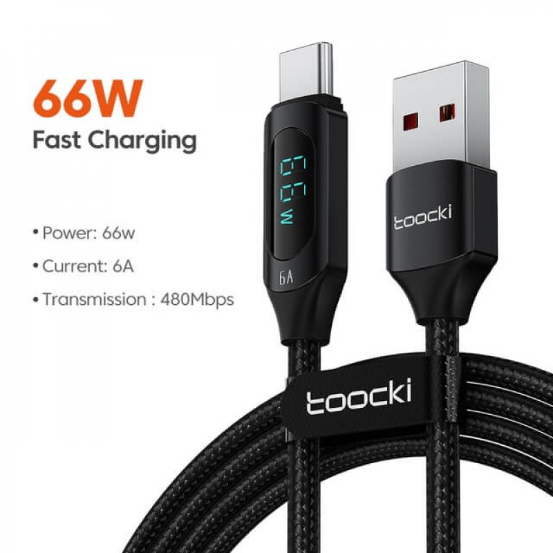 toocki c c 100.jpg 640x640