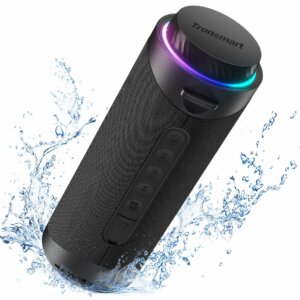 Портативная колонка Tronsmart T7