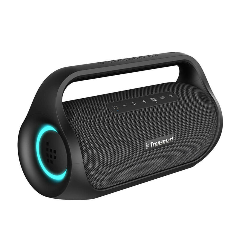 Tronsmart Bang Min