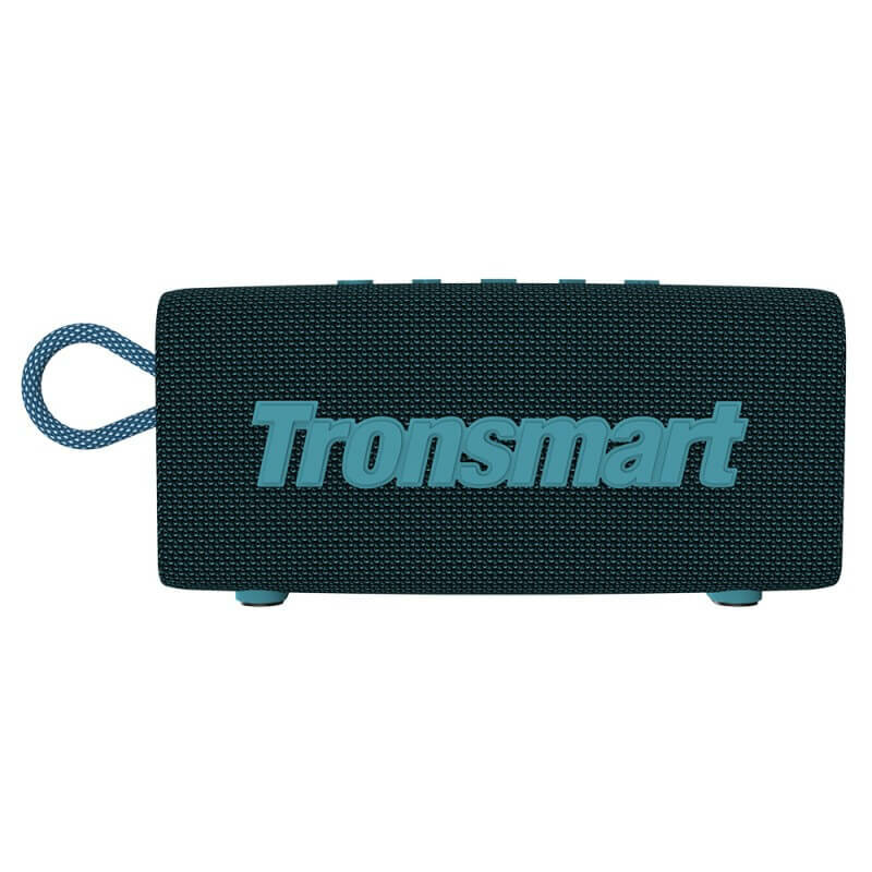Tronsmart Trip