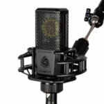 Lewitt 440