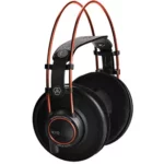 AKG K712 Pro
