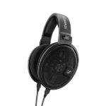 Sennheiser HD 660 S2